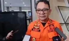 Berikan Akses Setara, BPBD Kota Cimahi Gelar Edukasi Mitigasi Kebencanaan kepada Kaum Disabilitas
