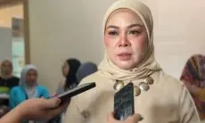 Pemprov Jabar Bidik 1.793 KDMP Rampung Juli Ini