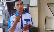 Minim Sosialisasi, Disabilitas Tunarungu Cimahi Minta Pemerintah Sediakan Sistem Mitigasi Inklusif