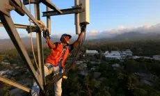 XL Axiata Tingkatkan Transformasi Digital Berbasis AI dengan Kemampuan Cloud Canggih AWS
