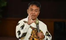 Buntut Longsor, Pemprov Jabar Minta Daerah Taati Pergub Soal Alih Fungsi Lahan