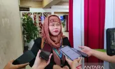 Dinkes Jabar Sebut CKG Bisa di Seluruh Puskesmas Meski Belum Penuh