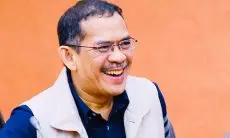 Kang AW Bicara Efesiensi Anggaran Tapi Tidak PHK Pegawai