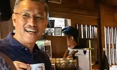 Sebut Beasiswa Tak Masuk Efisiensi Anggaran, Sekjen Kemendiktisaintek: Sudah Aman