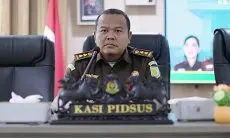 Kejari dan Kormi Kabupaten Bogor Adakan Trail Run, Hadiahnya Tiket Pesawat dan Menginap di Bali