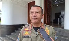 Cipta Kondisi, Satpol PP Akan Razia Minol di Kota Bandung