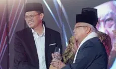 Sepanjang 2024, Rumah Zakat Kelola Dana Rp401 Miliar dari 170 Ribu Donatur