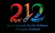 Hari Jadi Ke-212 Kabupaten Garut, Tantangan dan Optimisme Menuju Lebih Hebat
