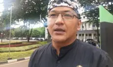 Jelang Ramadan, Dinsos Kota Bandung Antisipasi PPKS