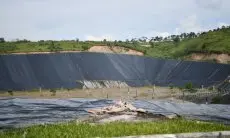 Proyek TPPAS Legok Nangka Bergulir, Pusat Sampah Bandung Raya Dibangun Agustus 2026