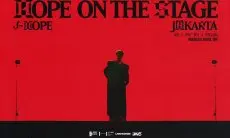 ARMY Indonesia Siap Seru-Seruan di Konser j-hope? Catat Tips Cermat agar Pengalaman Konser Makin Nyaman!