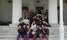 Undang Keluarga Danny Setiawan, Bey Machmudin Kaget Seprai dan Gorden Pakuan Tidak Pernah Diganti