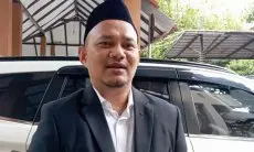 Politisi Golkar Kabupaten Cirebon Ari Bahari Klarifikasi Maksud Pernyataan tentang LSM dan Wartawan 'Bodrek'