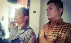 Ketua PHRI KBB Sebut Efisiensi Anggaran dan Larangan Study Tour Bakal Berimbas ke Sektor Wisata dan Perhotelan