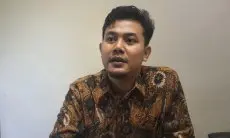 Hasil Evaluasi Pilkada Serentak 2024, Bawaslu KBB Ungkap Sejumlah Catatan yang Harus Diperbaiki