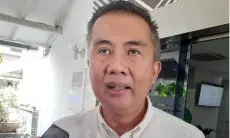 Ogah Kasus Pagar Laut Bekasi Terulang, Bey Machmudin Imbau Kepala Daerah Terpilih Lakukan Pemeriksaan