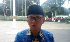 Hery Minta Aksi Perampokan di SLBN 1 Kota Bogor Diusut Maksimal