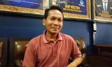 DPRD Kabupaten Cirebon Dukung Penuh Program Inkubator Bisnis Pemuda