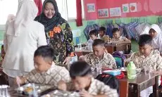 Siap-siap! Tim Khusus Pemkab Bogor Segera Periksa Penelusuran Dana PIP