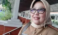 DP3AKB Jabar Bakal Gandeng Disdik untuk Gabungkan Sekolah Perempuan dengan Sekolah Kesetaraan