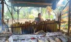 10 Tradisi Unik di Indonesia Jelang Ramadhan