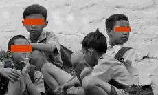 Jumlah Perokok Anak di Jabar Tertinggi Se-Indonesia