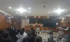 Korupsi Pengadaan CCTV, Ema Minta Plh Kadishub Akomodir Atensi Dewan