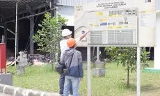 Ihwal TPPAS Lulut Nambo, Ini Kabar Terakhir Perihal Pemilihan Investor
