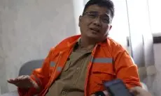 Sampah ke TPA Galuga dan TPPAS Lulut Nambo Bakal Berkurang, Ini Skema Rudy Susmanto-Jaro Ade