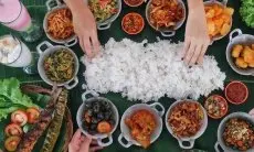 Munggahan: Tradisi Menyambut Ramadan dengan Kebersamaan dan Syukur