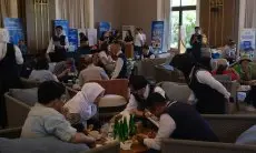 Kembangkan Kos-kosan Premium, Student House di Podomoro Park Bandung Tahap ke-1 Ludes Terjual
