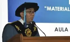 Brian Yuliarto Resmi Dilantik sebagai Menteri Pendidikan Tinggi, Sains, dan Teknologi: Peraih Habibie Prize yang Siap Mendorong Inovasi Nasional