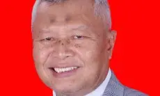 Janji Dadang Juanda Membawa Perubahan Kadin Kabupaten Cirebon