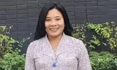 IYW Sebut Harus Ada Reformasi di MA