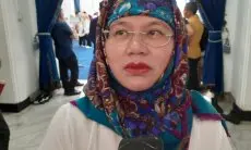 Hasil Evaluasi Kemenkes, Partisipasi Masyarakat Jabar di Program CKG Tertinggi Se-Indonesia