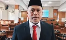 DPRD Kota Cimahi Akui Dua Persoalan ini Belum Bisa Tertangani Secara Maksimal, Apa Saja? 