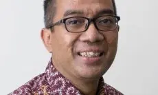 Profil Brian Yuliarto, Akademisi dengan Prestasi Mentereng yang Dilantik Jadi Mendiktisaintek Gantikan Satryo