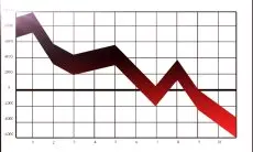 Tren Nilai Investasi di Cimahi Turun Hanya Rp1,36 Triliun Sepanjang 2024, DPMPTSP Ungkap Faktornya