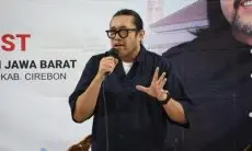 Pimpinan DPRD Jawa Barat Ingatkan Peran Penting Legislatif dalam Pelaksanaan APBD 2026