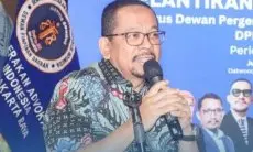 KSP Yakin KUR Perumahan Atasi Kesenjangan Sosial