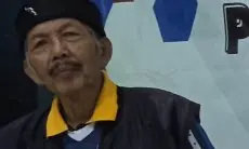 Pesan Khusus Tokoh Cimahi untuk Ngatiyana-Adhitia Yudhistira Jelang Pelantikan di Jakarta
