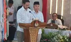 Tak Cuma Ingatkan Jeje Ritchie Ismail-Asep Ismail Soal Janji Politik, Warga KBB Minta Mental Pengemis dan Premanisme di Lingkungan ASN Harus Dihapuskan