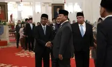Ini Total Harta Kekayaan Brian Yuliarto yang Dilantik Jadi Mendiktisaintek