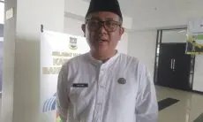 Dampak Efisiensi, Dana Transfer Daerah Pemkab Bandung Barat Terpangkas Sebesar Rp130 Miliiar