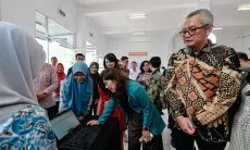 Komdigi Apreasiasi Investasi AWS Dalam Memberdayakan Masyarakat di Indonesia
