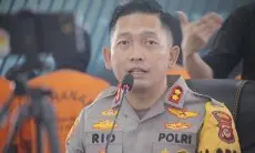 Awal Tahun 2025, 3 Pemilik Usaha Tambang Ilegal 'Digarap' Polres Bogor dan Polda Jawa Barat
