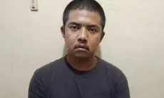 Polsek Bojongsoang Ringkus Dua Pelaku Pemerasan dengan Pistol Mainan