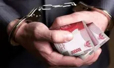 Dari Korupsi Kampus STIA Bagasasi, Kejari Kota Bandung Amankan 120 Ribu Dollar