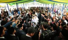 Farhan-Erwin Tegaskan Komitmen Bekerja Total Lima Tahun, Bukan Mengejar 100 Hari Kerja Saja
