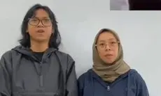 Kontroversi Lagu Bayar Bayar Bayar Band Sukatani, Ada Dugaan Intimidasi hingga Muncul Permintaan Maaf